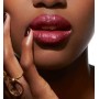 3 - Dior Addict Stellar Shine - Color Games Collection Limited Edition 876 Bad Pink 3.2g