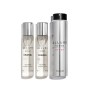 1 - CHANEL Allure Homme Sport Cologne 3 x 20ml