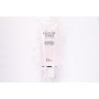 1 - Dior Capture Totale C.E.L.L. Energy 150 ml