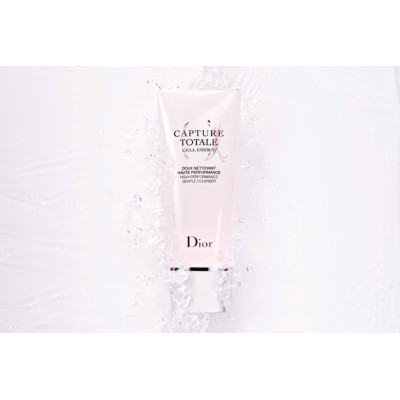 1 - Dior Capture Totale C.E.L.L. Energy 150 ml