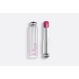 1 - Dior Addict Stellar Shine - Color Games Collection Limited Edition 899 Dusk Pink 3.2g