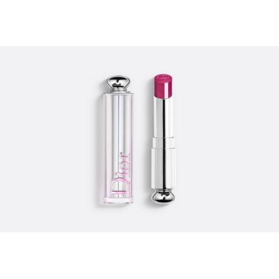 1 - Dior Addict Stellar Shine - Color Games Collection Limited Edition 899 Dusk Pink 3.2g