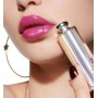 2 - Dior Addict Stellar Shine - Color Games Collection Limited Edition 899 Dusk Pink 3.2g