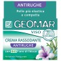 1 - GEOMAR Crema Viso Rassodante Antirughe 50ml