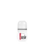 1 - Borotalco Invisible Donna Deodorante roll-on 50 ml 1 pz