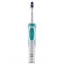 1 - Oral-B Vitality TriZone Adult Vibrating toothbrush White