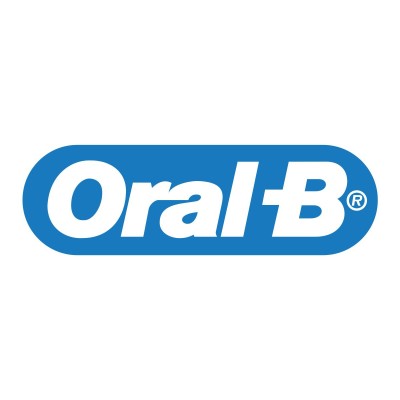 1 - Oral-B D2010 AdvancePower Kids Multicolore