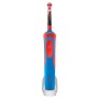 1 - Oral-B Vitality Stages Power Star Wars Child Rotating toothbrush Multicolour