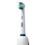 1 - Oral-B Testine di ricambio Floss Action