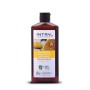 1 - Intra Chamomile & Honey Organic Shampoo Revitalizing, 250ml