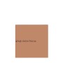 2 - Diego dalla Palma Hydra Butter – Terra Abbronzante, №61