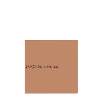 2 - Diego dalla Palma Hydra Butter – Terra Abbronzante, №61