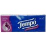 1 - Tempo Complete Care 10pz