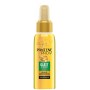 1 - Pantene Pro-V Olio Secco d'Argan Lisci Effetto Seta 100 ml