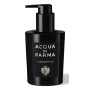 1 - Acqua di Parma Sapone Mani e Corpo Osmanthus 300 ml
