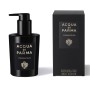 2 - Acqua di Parma Osmanthus Hand and Body Wash 300 ml