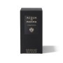 3 - Acqua di Parma Sapone Mani e Corpo Osmanthus 300 ml