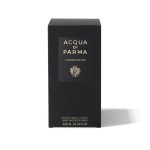 3 - Acqua di Parma Sapone Mani e Corpo Osmanthus 300 ml