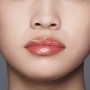 3 - Shiseido Shimmer GelGloss 06 Daidai Orange