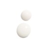 1 - CHANEL Sublimage L'Essence Fondamentale Yeux 15 ml