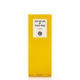 1 - Acqua di Parma Insieme Aroma Diffusore 180ml
