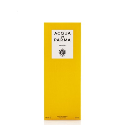 1 - Acqua di Parma Insieme Aroma Diffuser 180ml