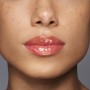 4 - Shiseido Shimmer GelGloss 06 Daidai Orange