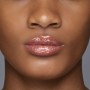 5 - Shiseido Shimmer GelGloss 06 Daidai Orange