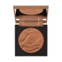 1 - Diego dalla Palma Hydra Butter face powder 11 g 62
