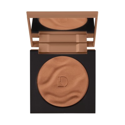 1 - Diego dalla Palma Hydra Butter face powder 11 g 62
