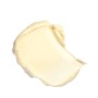 1 - CHANEL Sublimage Le Baume 50 g