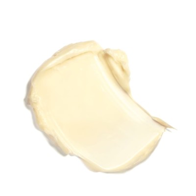 1 - CHANEL Sublimage Le Baume 50 g