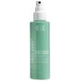1 - Mulac Cosmetics Perfect Hair Combo