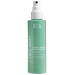 1 - Mulac Cosmetics Perfect Hair Combo
