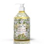 1 - Rudy Profumi Saponi Liquidi Mani Pantelleria 500ml