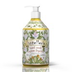 1 - Rudy Profumi Saponi Liquidi Mani Pantelleria 500ml