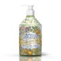 1 - Rudy Profumi Saponi Liquidi Mani Ischia 500ml