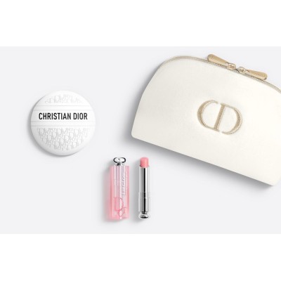 1 - Dior Cofanetto Skincare E Make-up – Edizione Limitata
