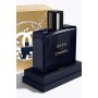 1 - CHANEL Bleu Eau De Parfum 100ml Edizione Limitata