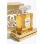 1 - CHANEL N°5 Eau De Parfum Limited Edition 100ml