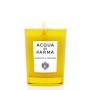 1 - Acqua di Parma Aperitivo in terrazza 200 g