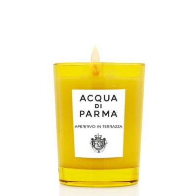1 - Acqua di Parma Aperitivo in terrazza 200 g
