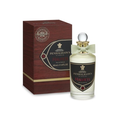1 - Penhaligon's Halfeti Eau De Parfum 100 ml