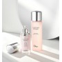 1 - Dior Capture Totale 3-piece Skincare Set & Pouch