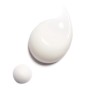 1 - CHANEL Chance Creme Mani Profumate E Idratanti 1 Piece