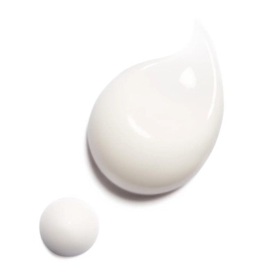 1 - CHANEL Chance Creme Mani Profumate E Idratanti 1 Piece