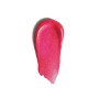2 - Shiseido Shimmer GelGloss 07 Shin-ku Red