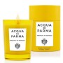 2 - Acqua di Parma Aperitivo in terrazza 200 g