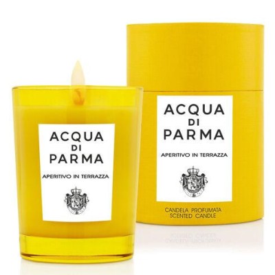 2 - Acqua di Parma Aperitivo in terrazza 200 g