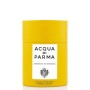 3 - Acqua di Parma Aperitivo in terrazza 200 g